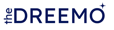 The Dreemo